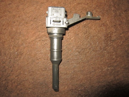 VW PASSAT 3BG  2,5 TDI  SCHALTER GETRIEBE 012409181D