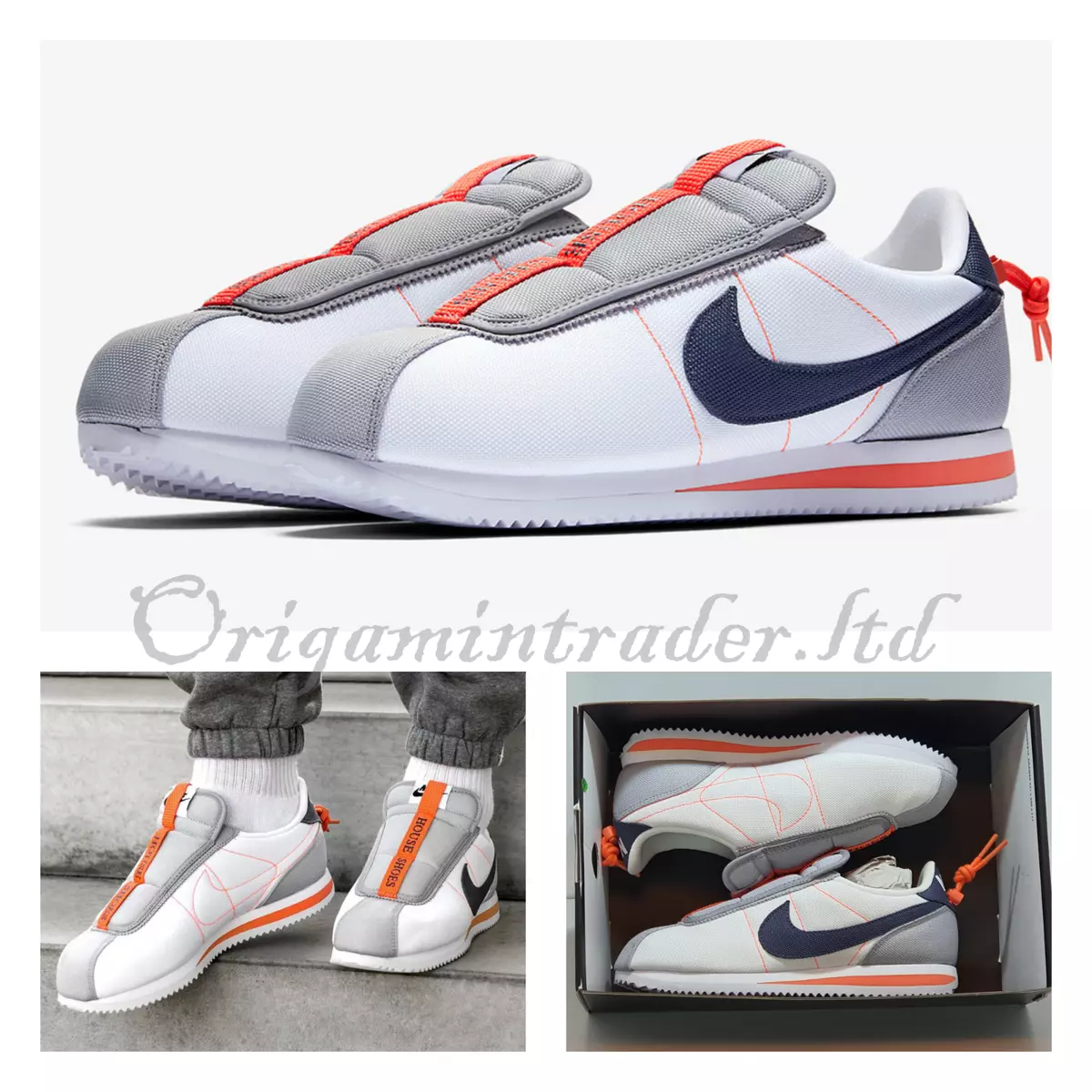 Kendrick lamar top cortez uk