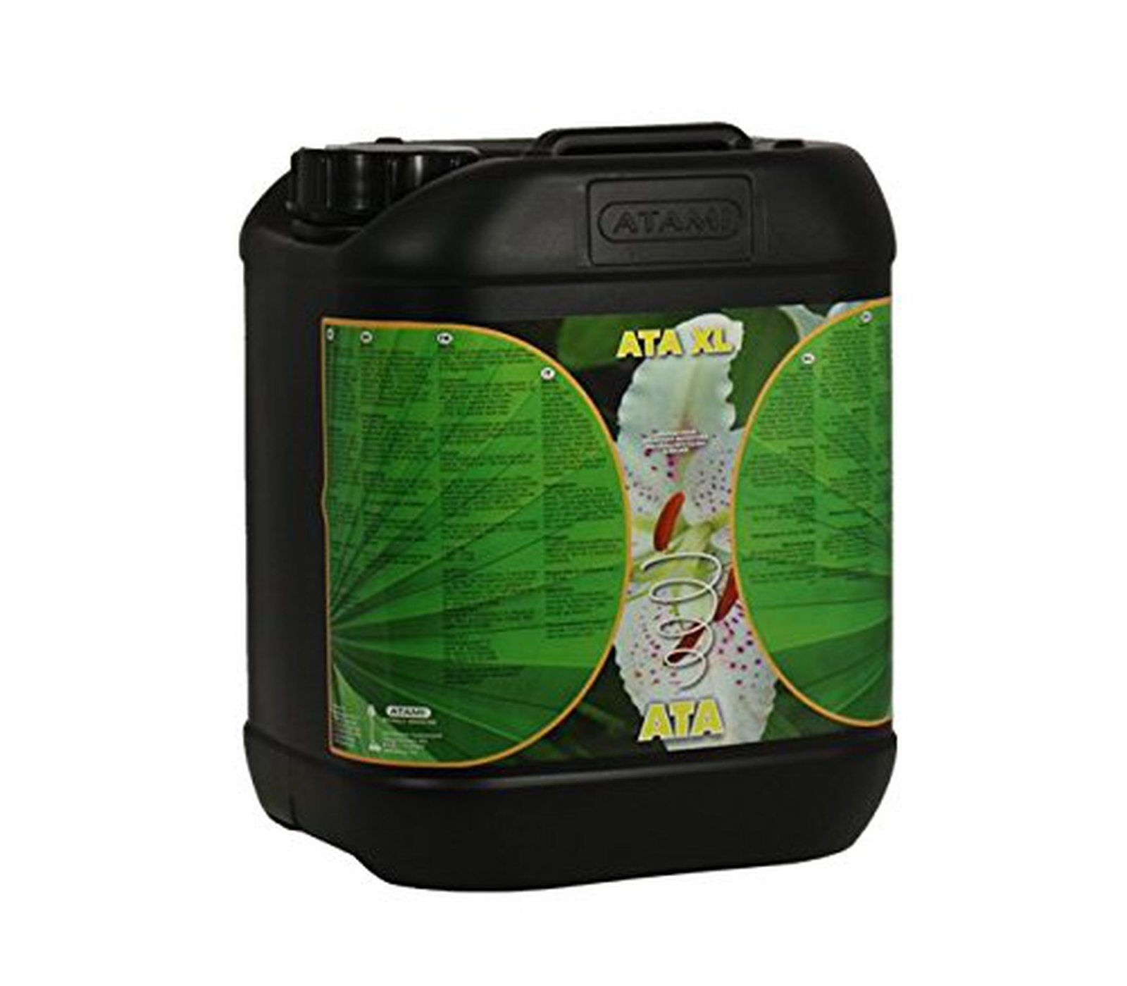 Atami ATA-XL 5L