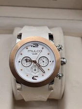 Mulco MW3-21837-113 M10 Namaste - Beige (READ)