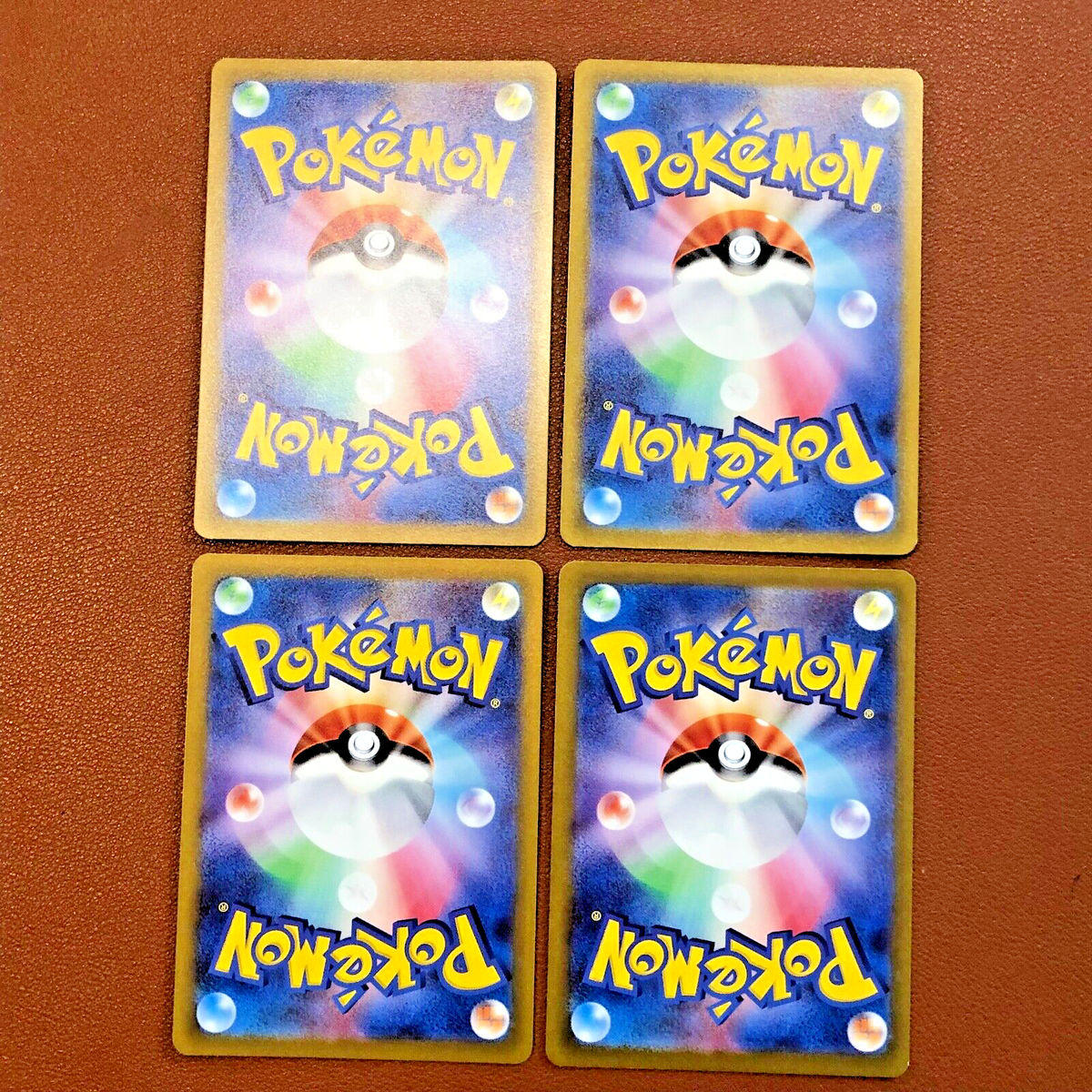 Chi-Yu ex 085/071 SR Tinkaton Annihilape Japanese TCG Chi-Yu ex 085/071 SR Tinkaton Annihilape Japanese TCG
