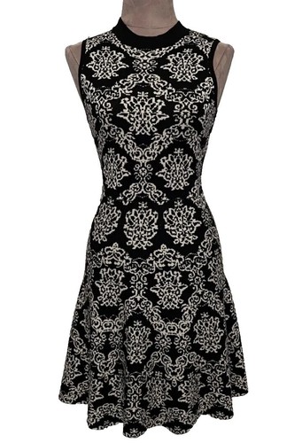 green emerald velvet dress Green and Yellow Floral Maxi Dress with Criss Cross Back main image 0