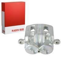 Herth+Buss Jakoparts Bremssattel FüR Mitsubishi Pajero III IV Vorne Links