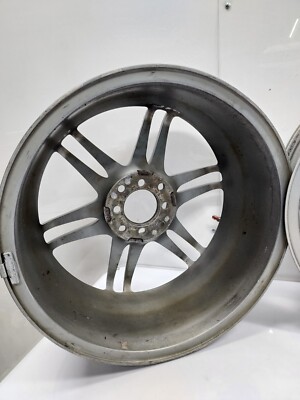 JDM Kosei K1 TS 17x7 4x100 4x114.3 | eBay