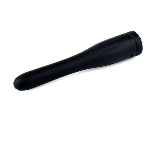 Antena Stubby UHF 400-470MHZ do radia dwukierunkowego BF-5118 BF-5180 BF-8800 TK-3118 - Zdjęcie 4 z 6