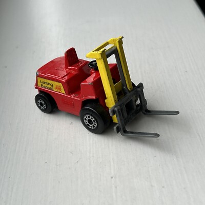 マッチボックス　15 s-l400.jpg