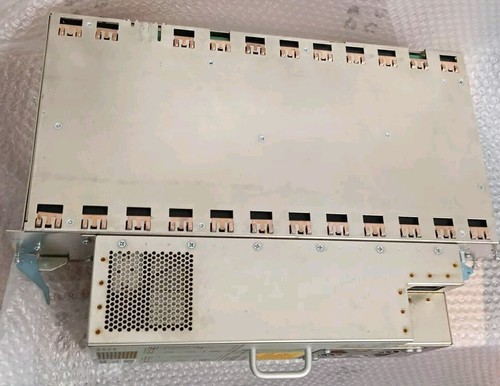HP 0950-3339 POWER SUPPLY VINTAGE - Foto 9 di 9