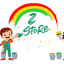 zstoreuk