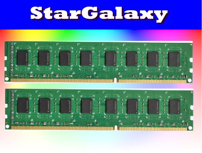 Ballistix Sport LT 16 Go (2 x 8 Go) DDR4 3200 MHz CL16 SR - Rouge - Mémoire PC - | Muséericorde