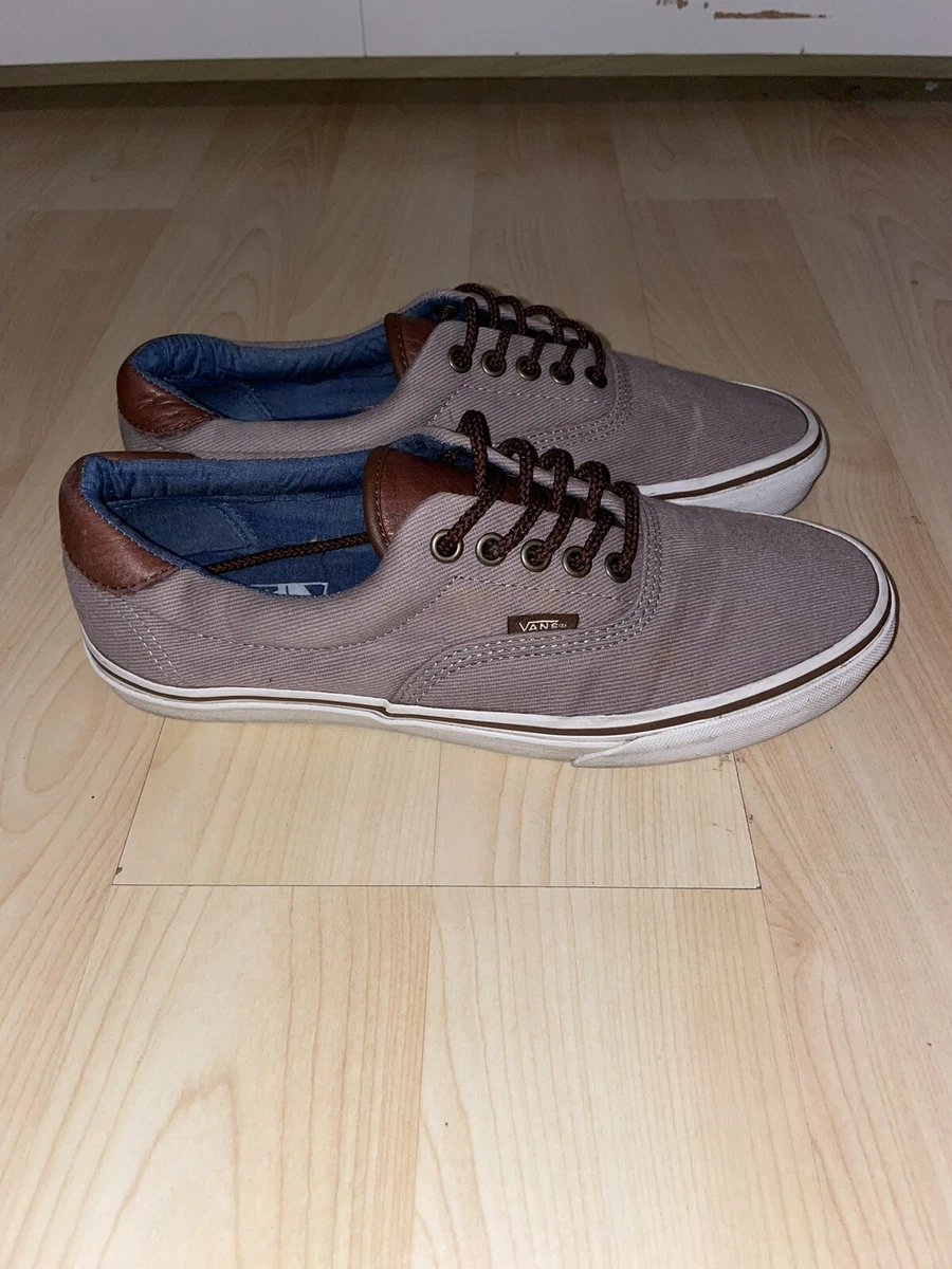 Vans era sale 59 tl