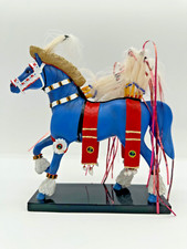 2007 Trail of Painted Ponies "Fancy Dancer" 2E/4,860