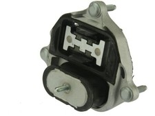 For 2013-2015 Audi RS5 Transmission Mount 68595HVZV 2014