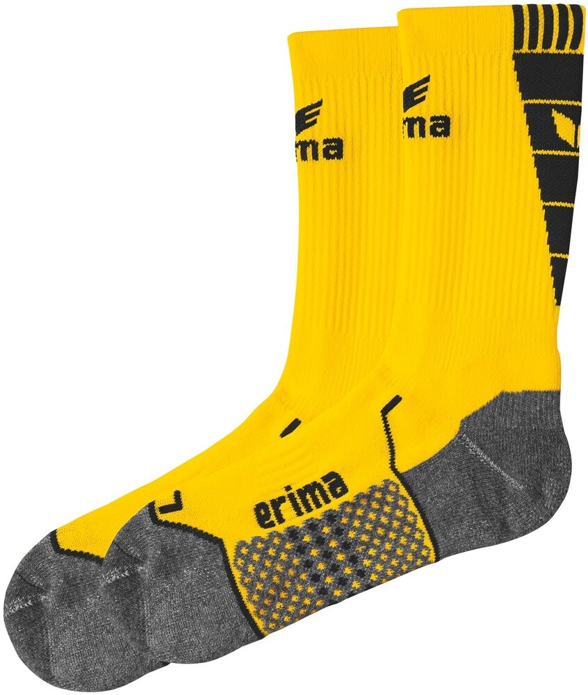 Тренировочный зал Erima Stutzenstrumpf EF_6002 2990₽