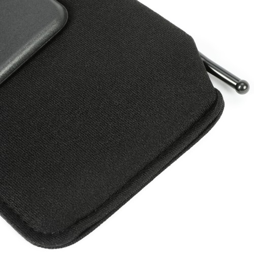 For Corvette C5 1997-2004 Sun Visors Sunvisor with Vanity Mirrors Pair with LED - Picture 17 of 21