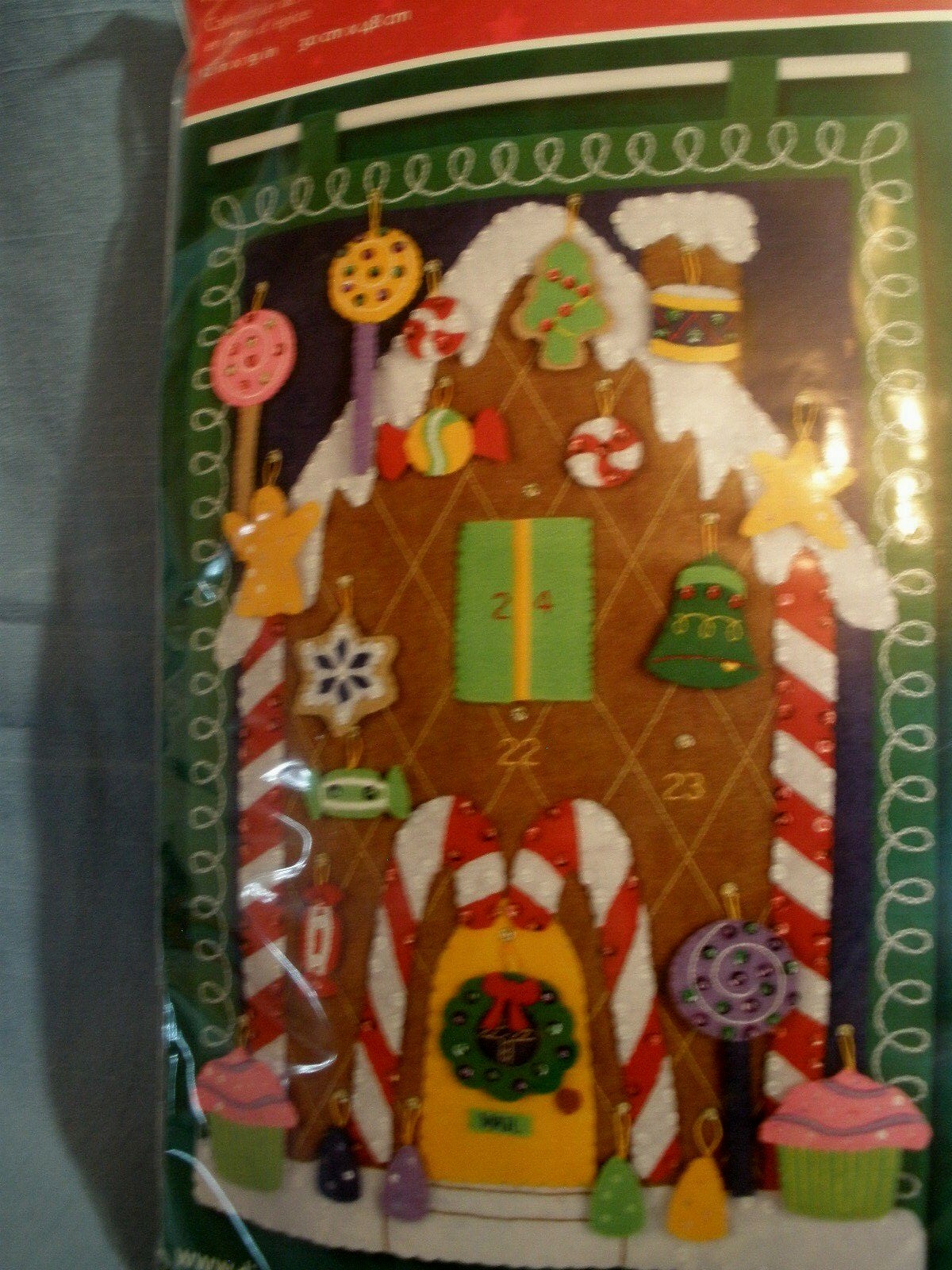 Picture 2 of 6