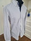 Foto 5 di 24