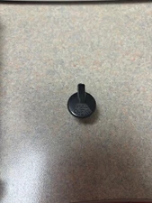 NOS Lawn-Boy 602623 Choke Bar Knob