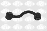 Sasic Koppelstange Stabilisator Hinten Rechts FüR Nissan Qashqai +2 I 2304012