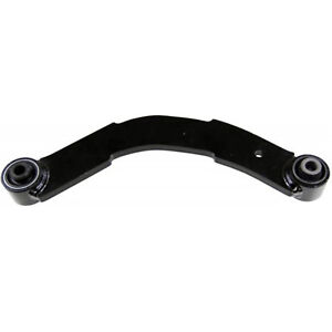 Querlenker Hinten Passend für Dodge Caliber Jeep Patriot MK74 Compass 06+ Querlenker Hinten Passend für Dodge Caliber Jeep Patriot MK74 Compass 06+