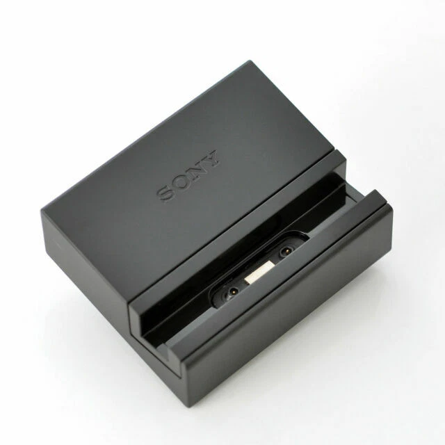 Muelles de carga de Teléfono Celular para Sony Sony Xperia Z2