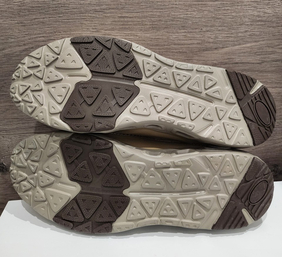 Tenis Slip On Para Mujer Calzado Guerreros Lf 002