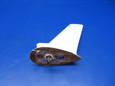 Aircraft Radio Control Corporation Arc Antenna A-29c PN 35180-0100