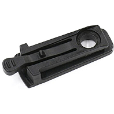 CATEYE Adapterplatte FlexTight schmal 2.0