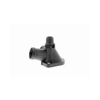 Vaico V10-9703 KüHlmittelflansch FüR Audi Seat Skoda VW