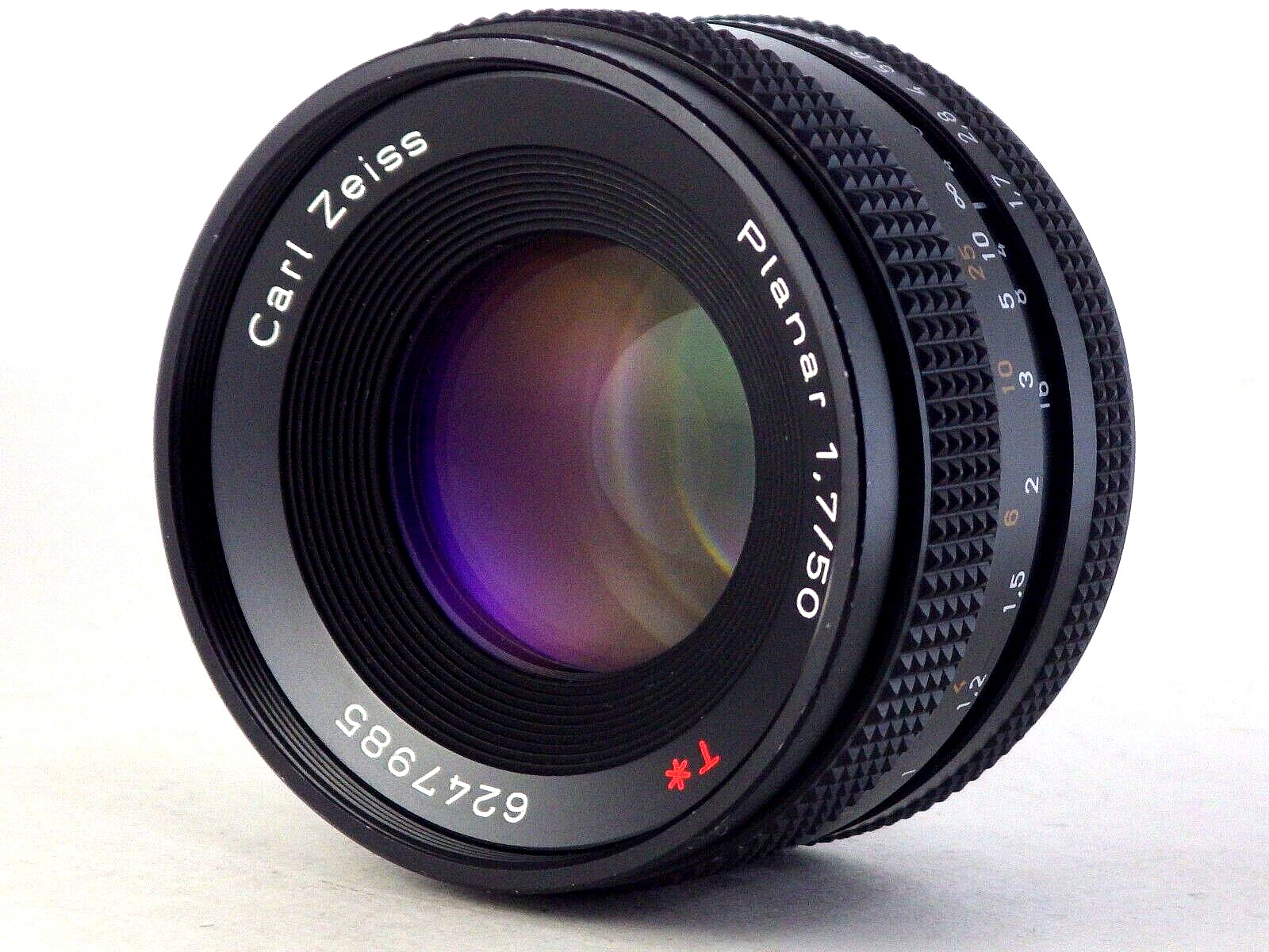 PENTACON six TLs & Carl Zeiss 80mm 委ねれ F2.8