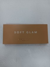 Paleta de sombras de ojos Anastasia Soft Glam ENVÍO GRATUITO