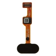 Flex Cable Home Button and Finger Print Scanner for OnePlus 5 PCB Ribbon Circuit