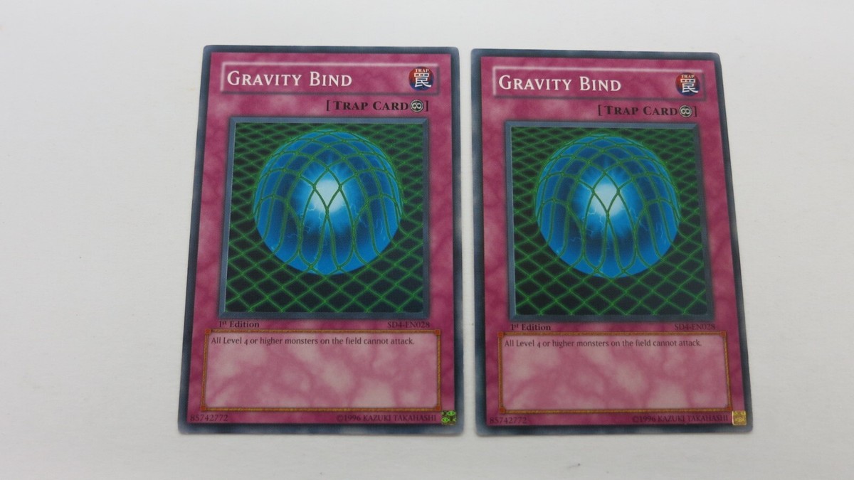 where can i buy cheap pokemon booster boxes Pokemon Trading Card Game SV3.5: Scarlet & Violet 151 Booster Bundle, 1 ct