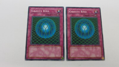 rin deck yugioh Yu-Gi-Oh! Deck Recipe Details
