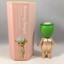 SONNY ANGEL | Série Animals 1 | Moos Family Store