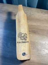 S&L turkeys turkey box call handmade see pics 