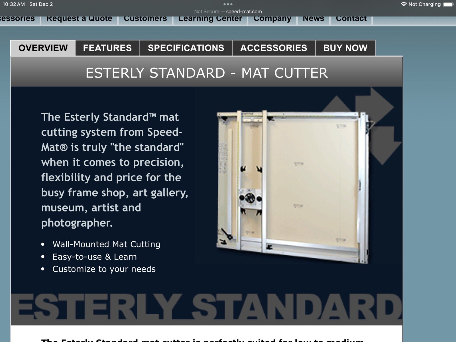 Speed Mat, Mat Cutter…… 72” X 46” !!!! eBay