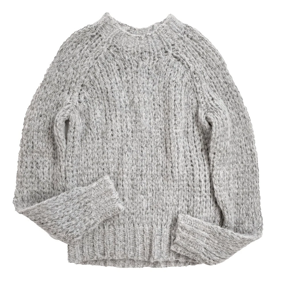 AllSaints Regular Size XS Sweaters for Women