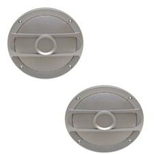 Boat Speaker Grille Cover | Godfrey 7 Inch Si...