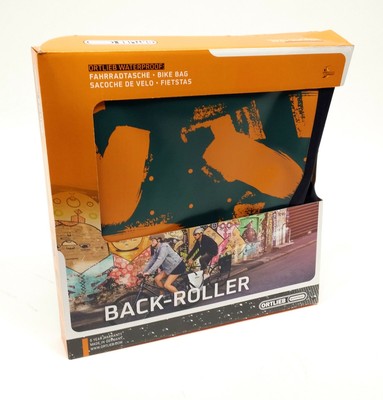 ortlieb 20l panniers