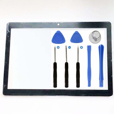Für ACEPAD A130 Touch Screen Neu Ersatz