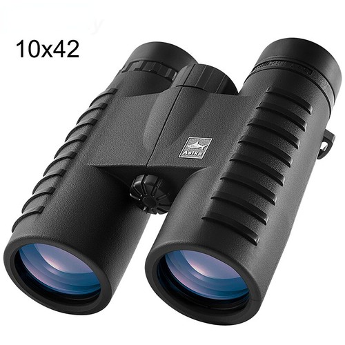 binoculars ebay
