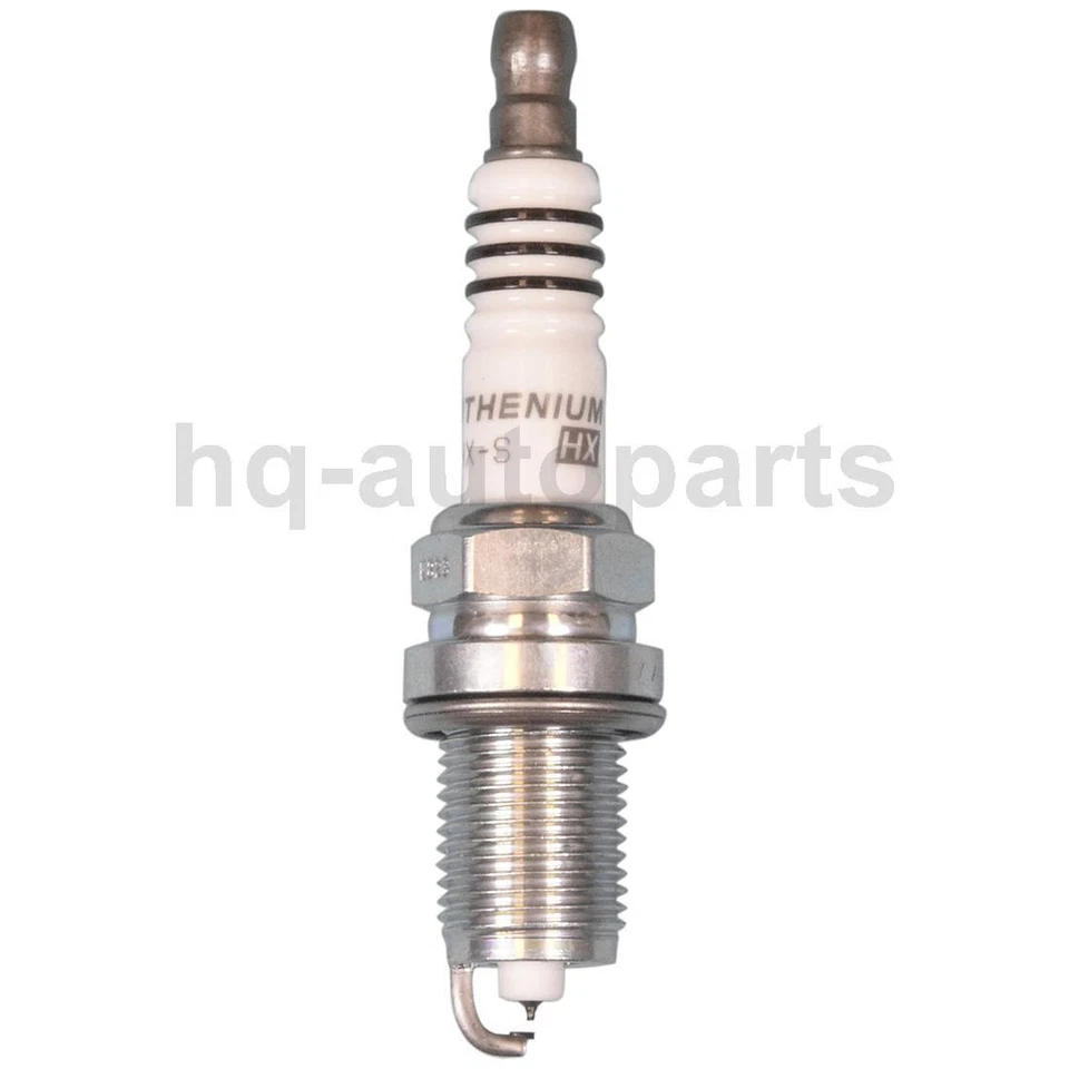 Bobina de encendido de bujía para Volvo XC70 2,5 L 2003 2004 2005 2006 Foto 2 de 4