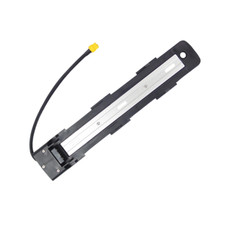 Ebike Battery Bottom Base Mounting Plate Bracket for RadPower Electric Bicycle