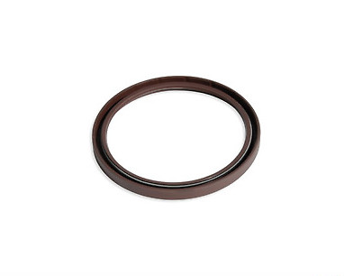 NEW VW ARTEON 3H AUTOMATIC TRANSMISSION OUTPUT SHAFT SEAL 09P321243B - Picture 1 of 5