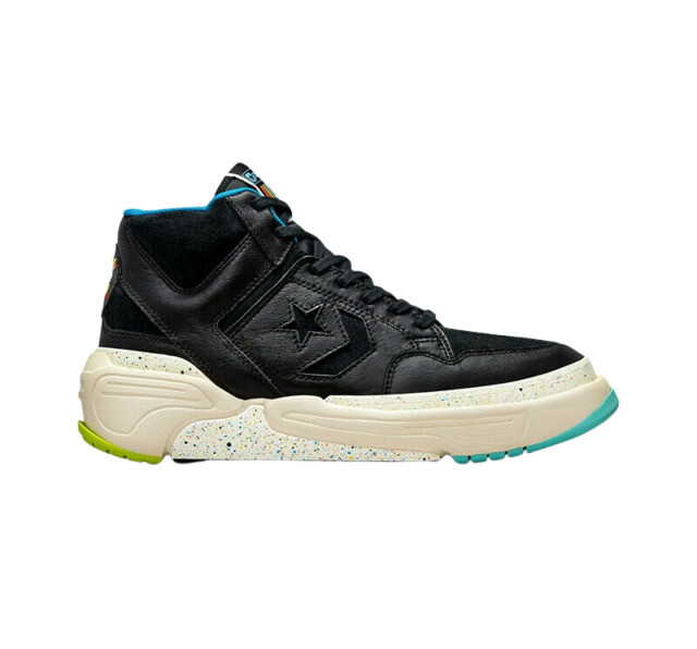 converse weapon 2021