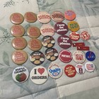 Picture 10 of 10