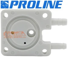Proline® Carburetor Purge Base For Echo SRM-225 SRM-260 P005000930, P005001890
