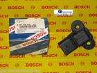 Audi, Volkswagen Manifold Absolute Pressure Sensor - BOSCH - 0261230234 - VW MAP