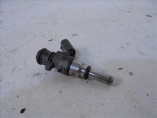 Injecteur BMW 750