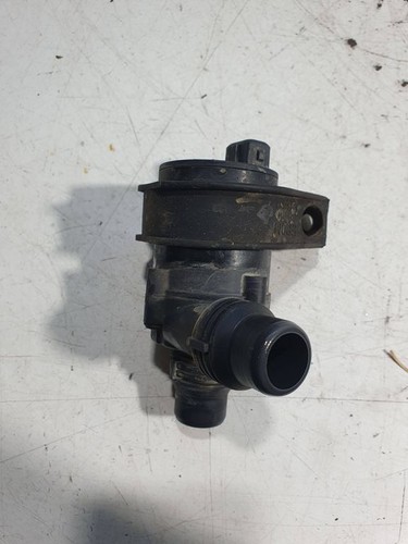 BMW X5 E53 2005 Zusatzwasserpumpe 70207816 Benzin 170kW DMT5483